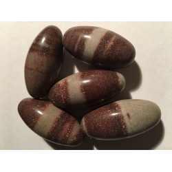 SHIVA LINGAM