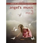 Angel's music MP3 - 11 godzin