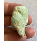 CHRYZOPRAZ