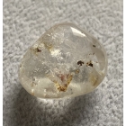 TOPAZ