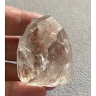 KWARC HERKIMEROWY