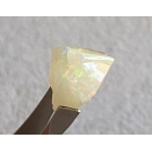 OPAL ETIOPIA