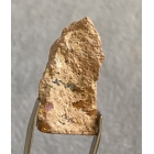 OPAL OGNISTY W SKALE