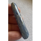 KYANIT NIEBIESKI PAŁECZKA MASAŻER