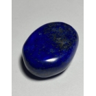 LAPIS LAZULI