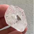 HERKIMER