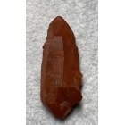 KWARC LEMURYJSKI RED FIRE PODWÓJNY