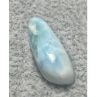 LARIMAR