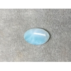 LARIMAR