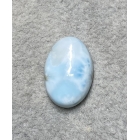 LARIMAR