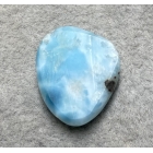 LARIMAR