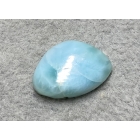 LARIMAR
