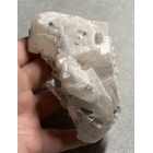 KALCYT MANGANOWY MANGANOKALCYT FLUORESCENCYJNY