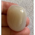 CHALCEDON NIEBIESKI
