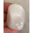 AGAT NIEBIESKI, CHALCEDON NIEBIESKI