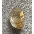 KWARC Z LODOLITEM