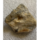 MAGNETYT NATURALNY KRYSZTAŁ