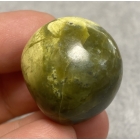 SERPENTYNIT