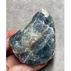 FLUORYT SUROWY NAMIBIA