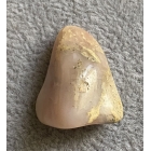 OPAL RÓŻOWY ANDYJSKI