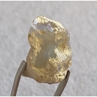 OPAL SUROWY ETIOPIA