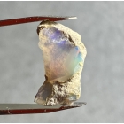 OPAL SUROWY ETIOPIA