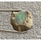 OPAL SUROWY ETIOPIA