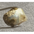 OPAL SUROWY ETIOPIA