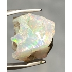 OPAL SUROWY ETIOPIA