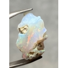 OPAL SUROWY ETIOPIA