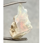 OPAL SUROWY ETIOPIA