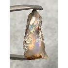 OPAL SUROWY ETIOPIA