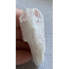 DANBURYT KRYSZTAŁ SUROWY