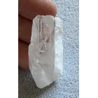 DANBURYT KRYSZTAŁ SUROWY