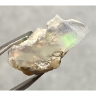 OPAL SUROWY ETIOPIA
