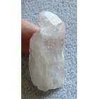 DANBURYT KRYSZTAŁ SUROWY