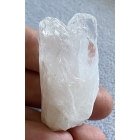 DANBURYT KRYSZTAŁ SUROWY