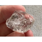 HERKIMER
