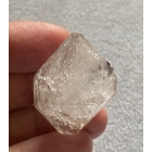 HERKIMER
