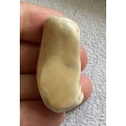 OPAL MLECZNY