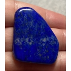 LAPIS LAZULI