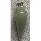 AWENTURYN ZIELONY  WISIOR STOŻEK