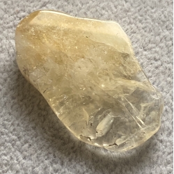 CYTRYN PLASTER