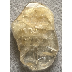 CYTRYN PLASTER