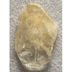 CYTRYN PLASTER