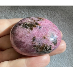 RODONIT OTOCZAK DUŻY