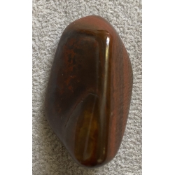 BAWOLE OKO