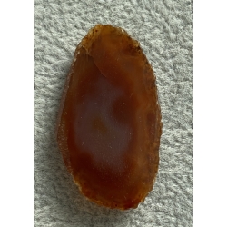 AGAT PŁYTKA