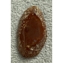 AGAT PŁYTKA