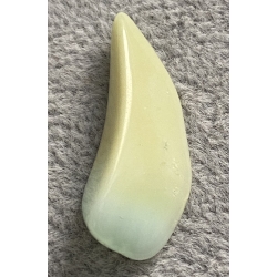 CHRYZOPRAZ